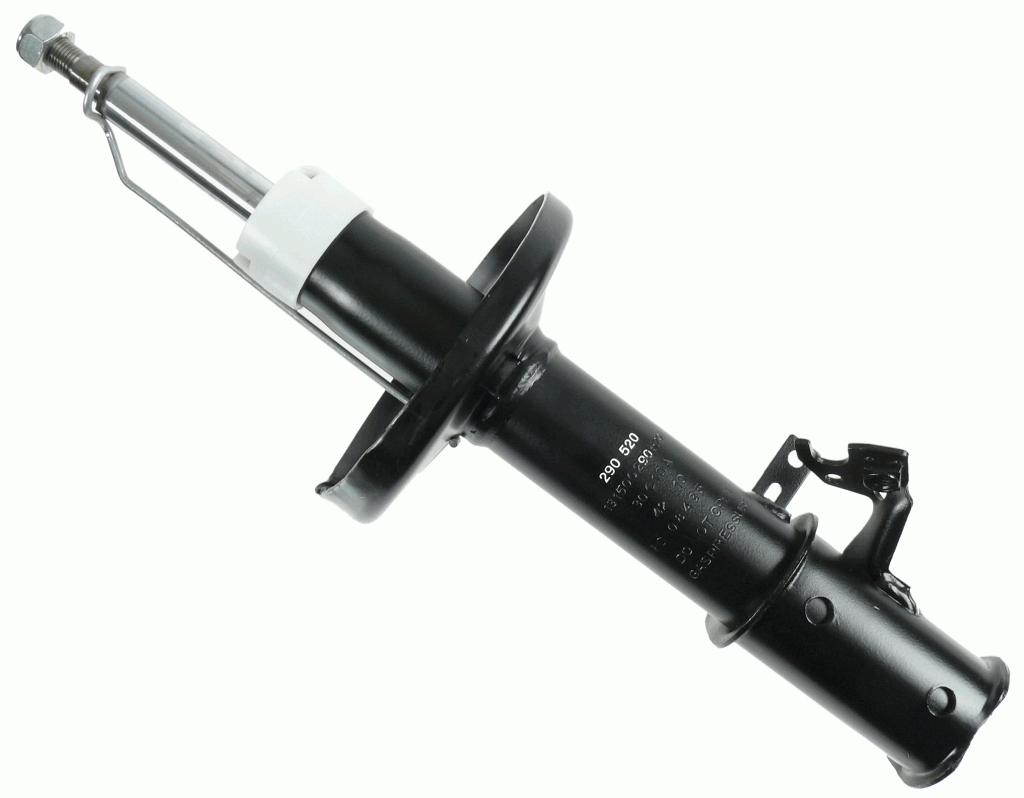 Schokdemper Sachs 290 520