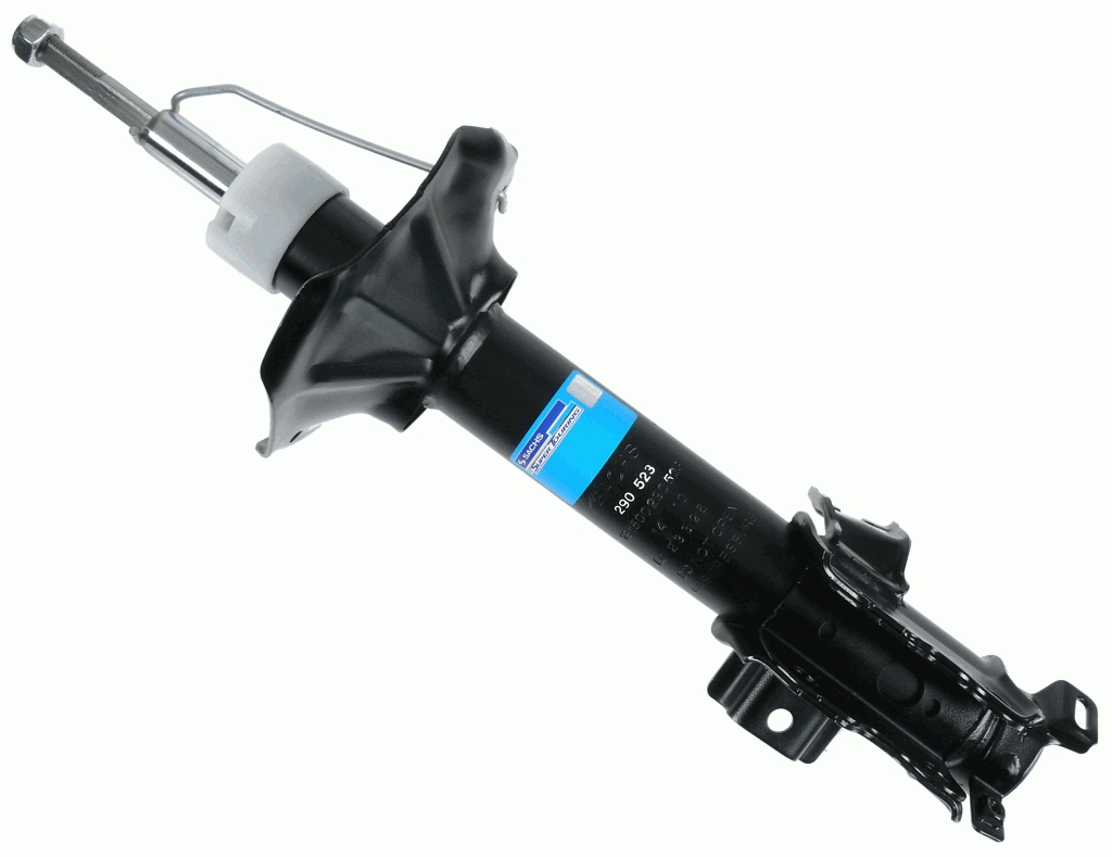 Schokdemper Sachs 290 523