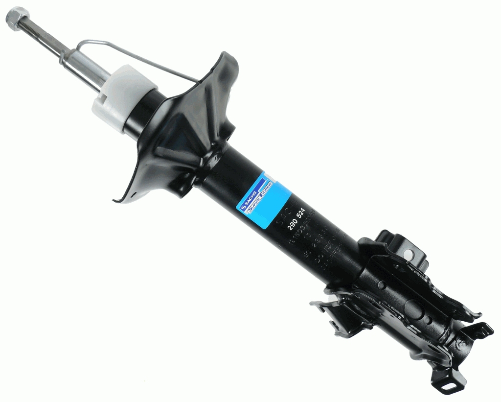 Schokdemper Sachs 290 524