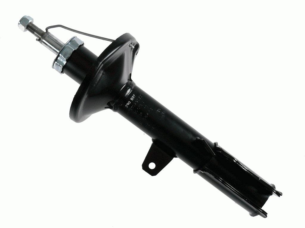 Schokdemper Sachs 290 527