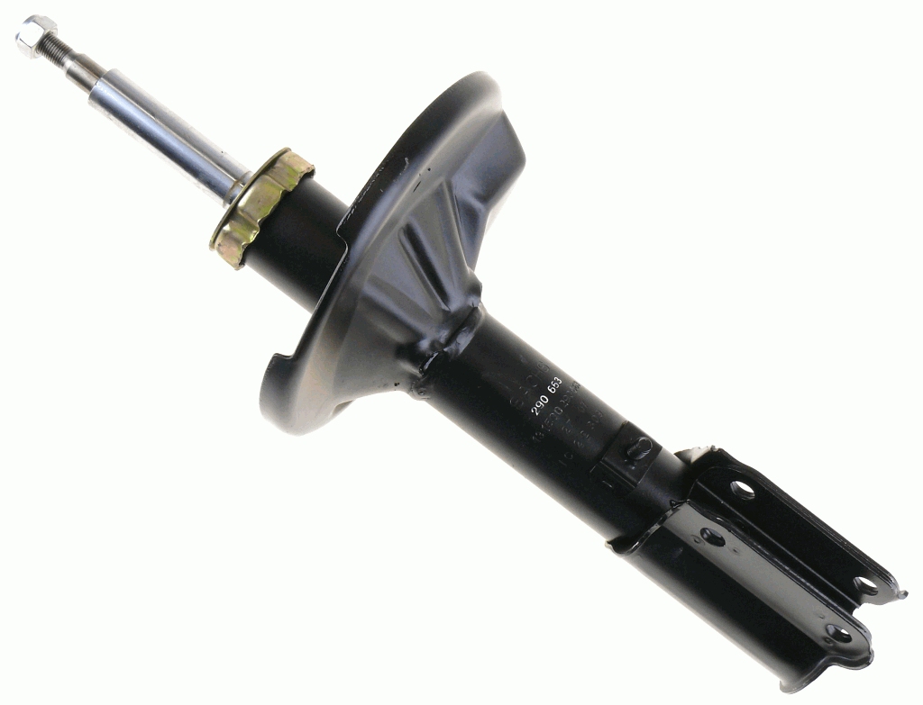 Schokdemper Sachs 290 663