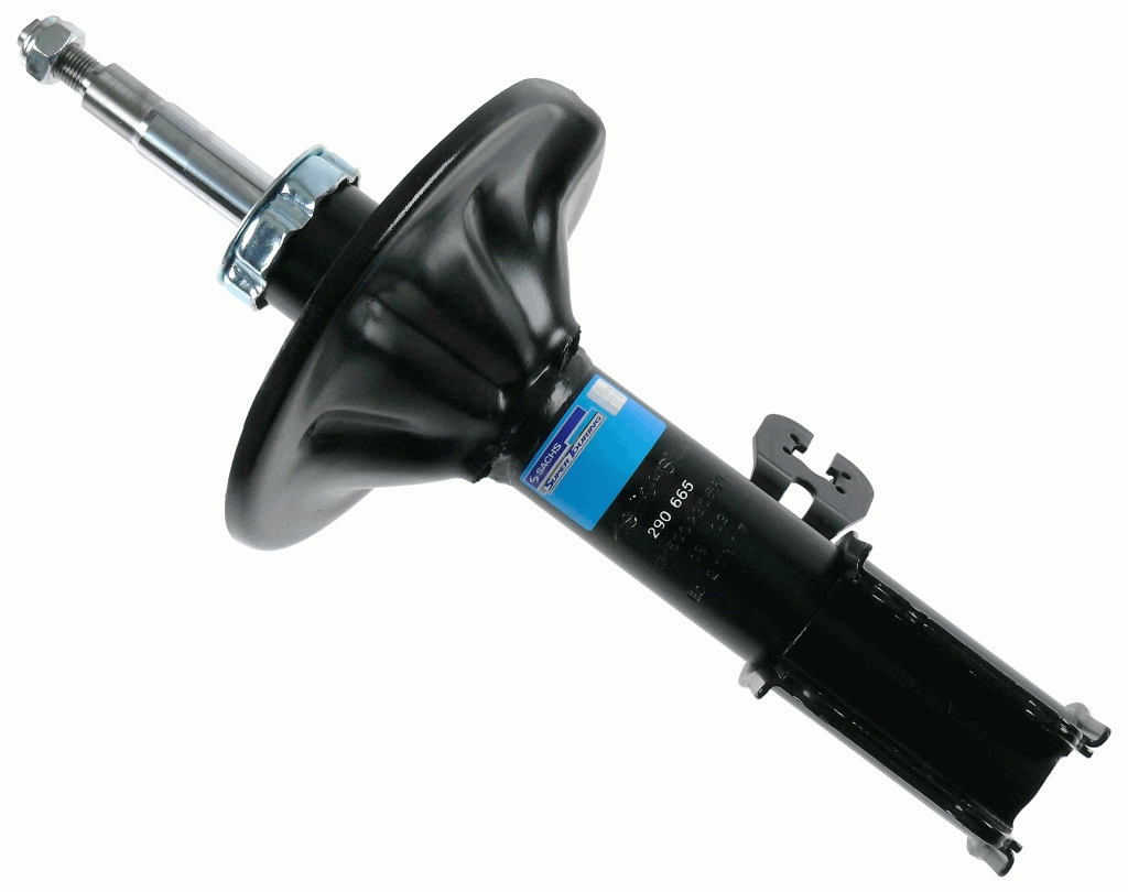 Schokdemper Sachs 290 665