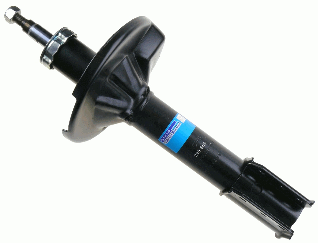 Schokdemper Sachs 290 669