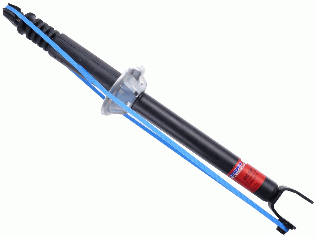 Schokdemper Sachs 290 690