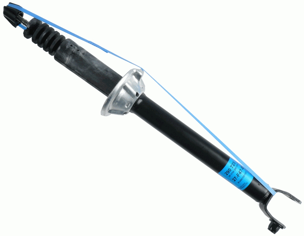 Schokdemper Sachs 290 723