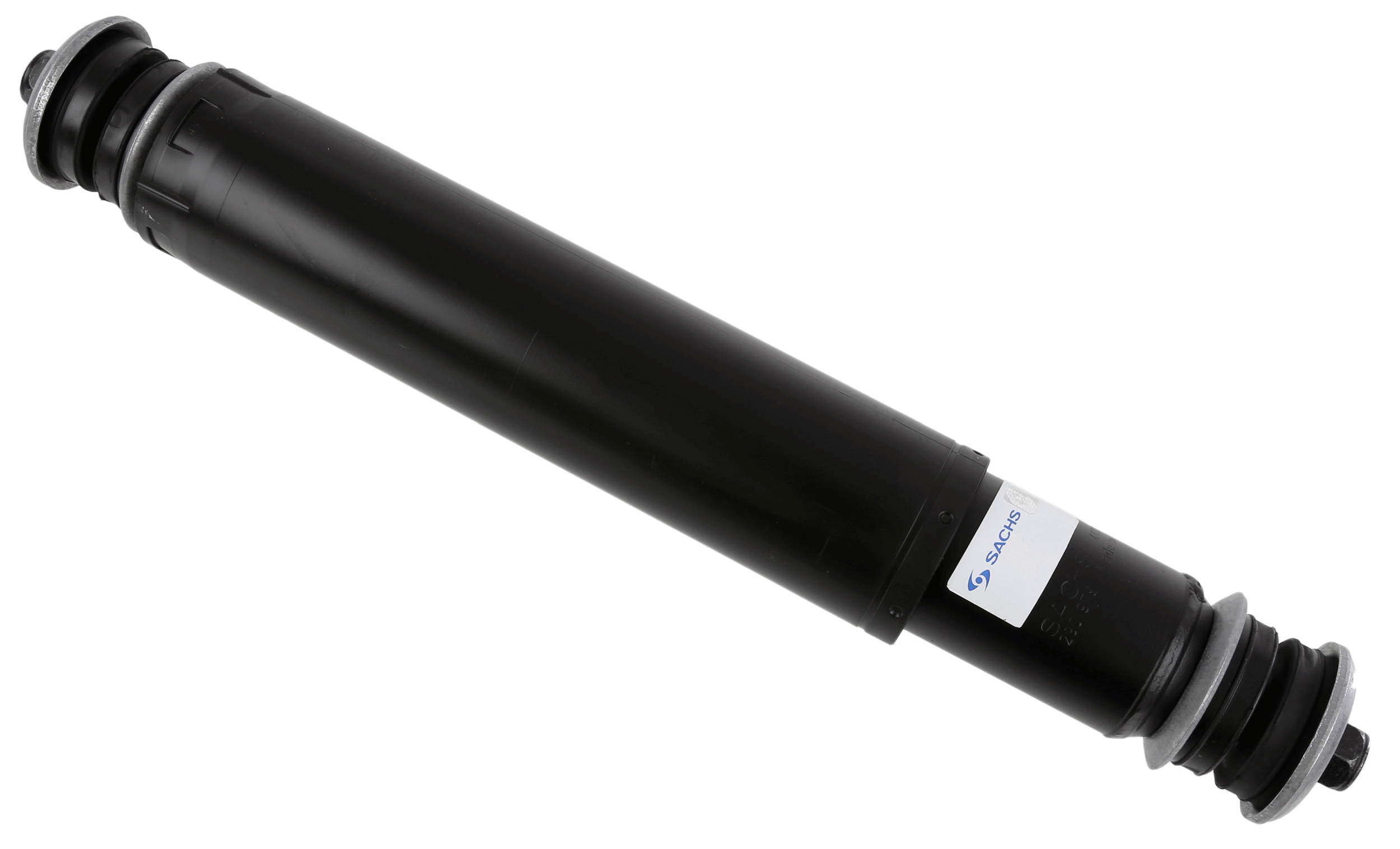 Schokdemper Sachs 290 979