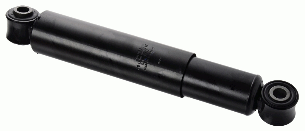 Schokdemper Sachs 290 982