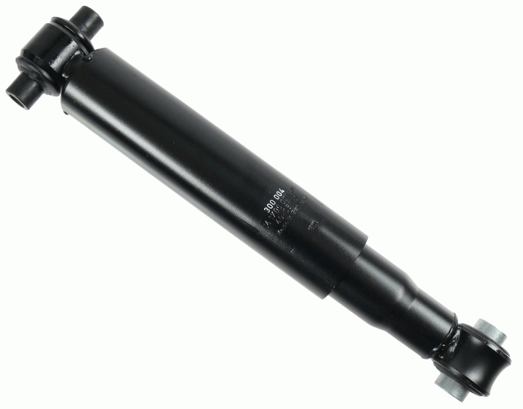 Schokdemper Sachs 300 004