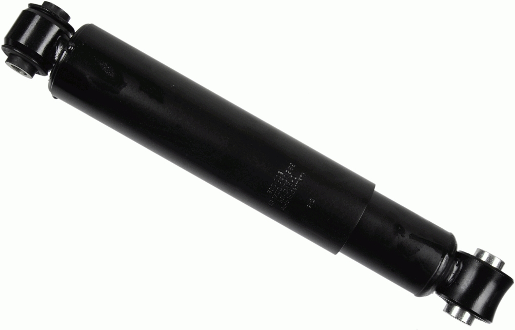 Schokdemper Sachs 300 009