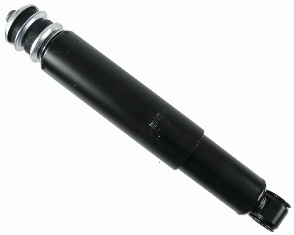 Schokdemper Sachs 300 024