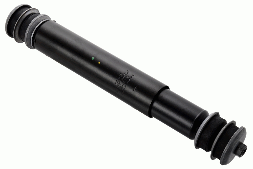 Schokdemper Sachs 300 025