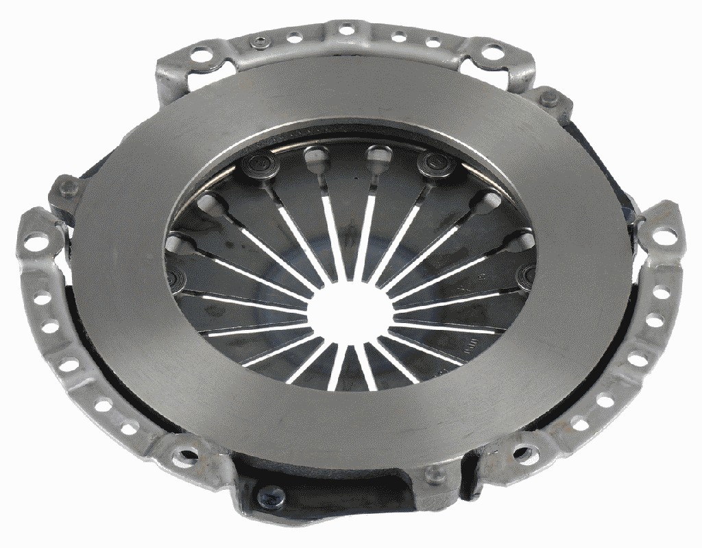 Sachs Drukgroep 3082 000 147