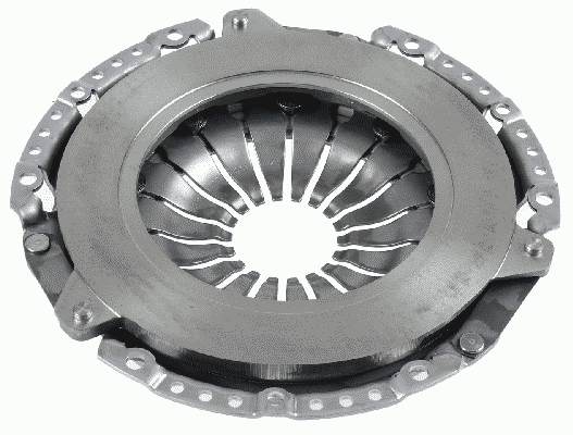 Sachs Drukgroep 3082 000 469