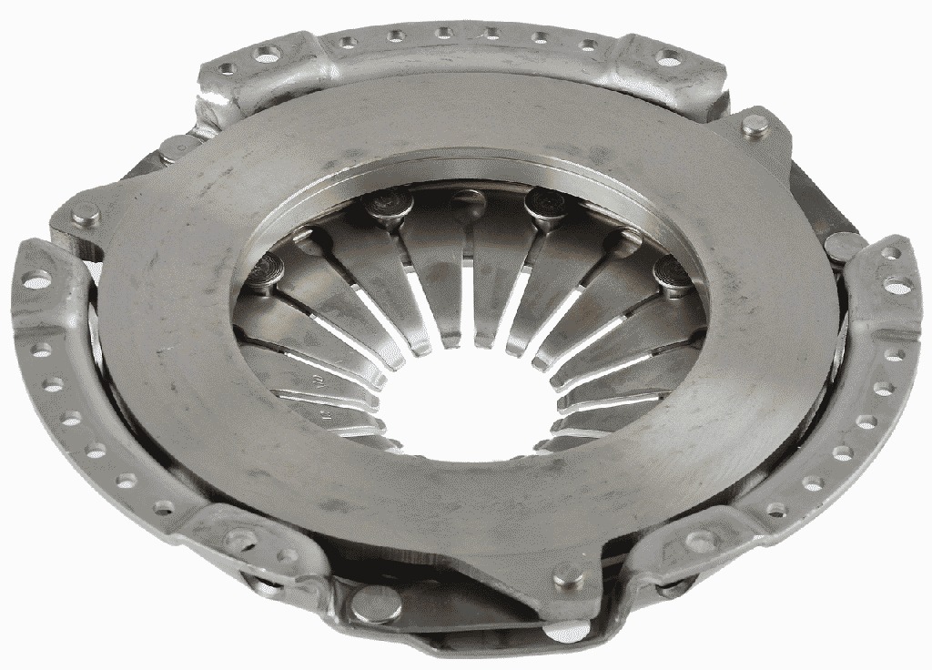 Sachs Drukgroep 3082 001 454
