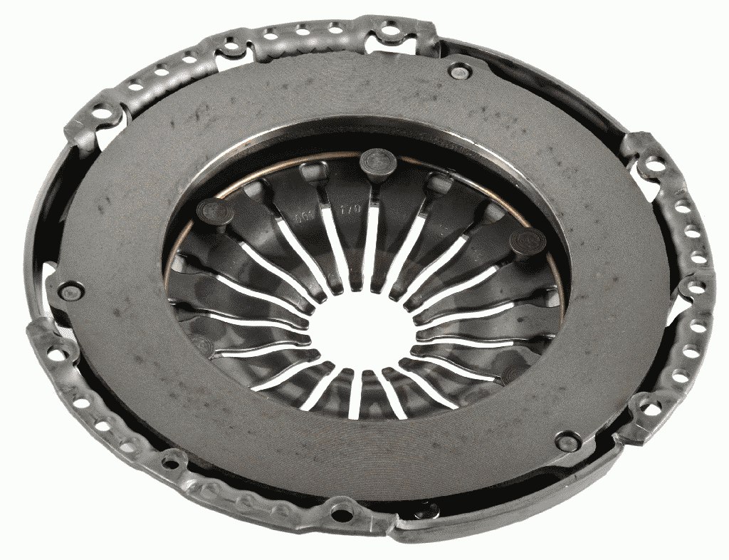 Sachs Drukgroep 3082 002 042
