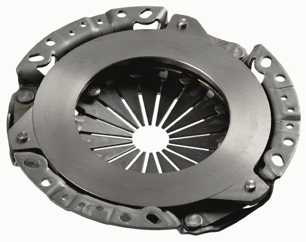 Sachs Drukgroep 3082 002 089