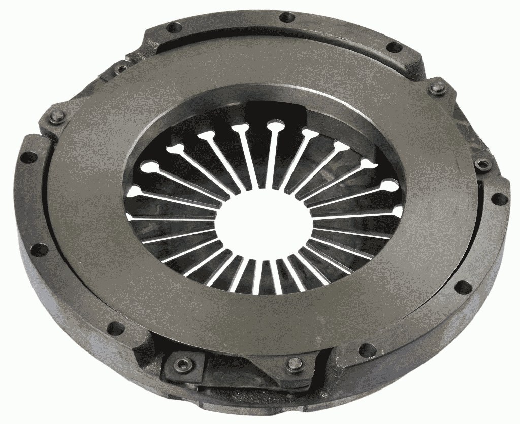 Sachs Drukgroep 3082 018 431