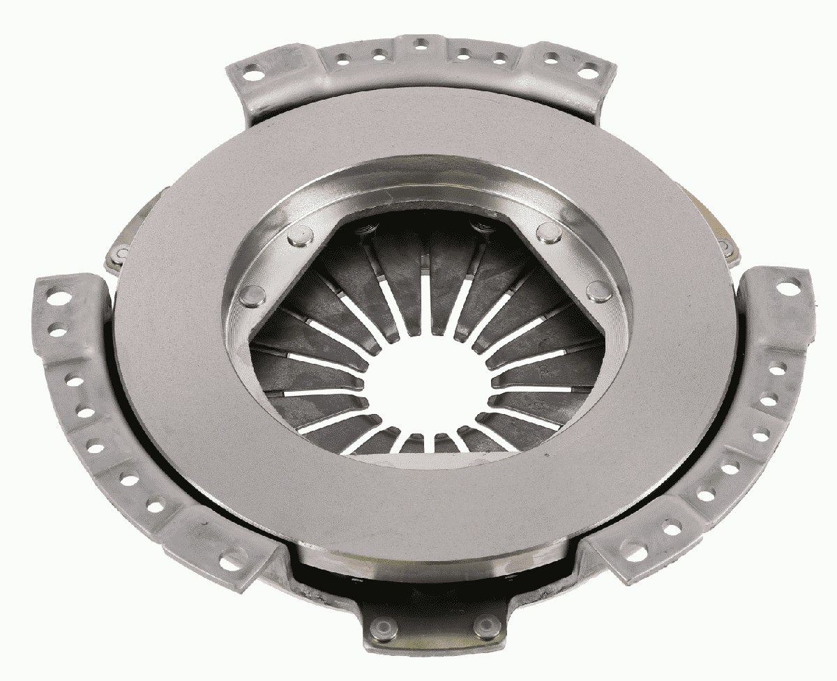 Sachs Drukgroep 3082 061 232