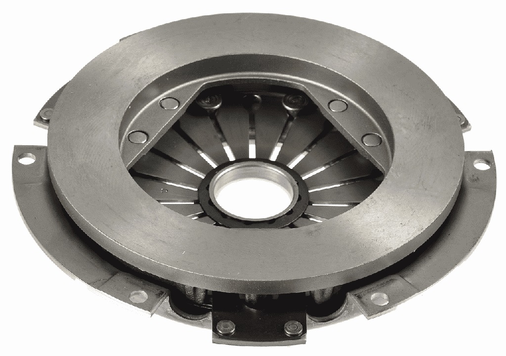 Sachs Drukgroep 3082 078 032