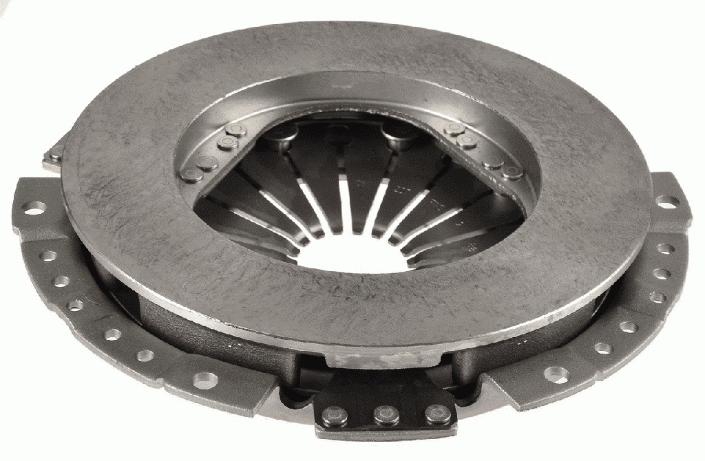Sachs Drukgroep 3082 086 331