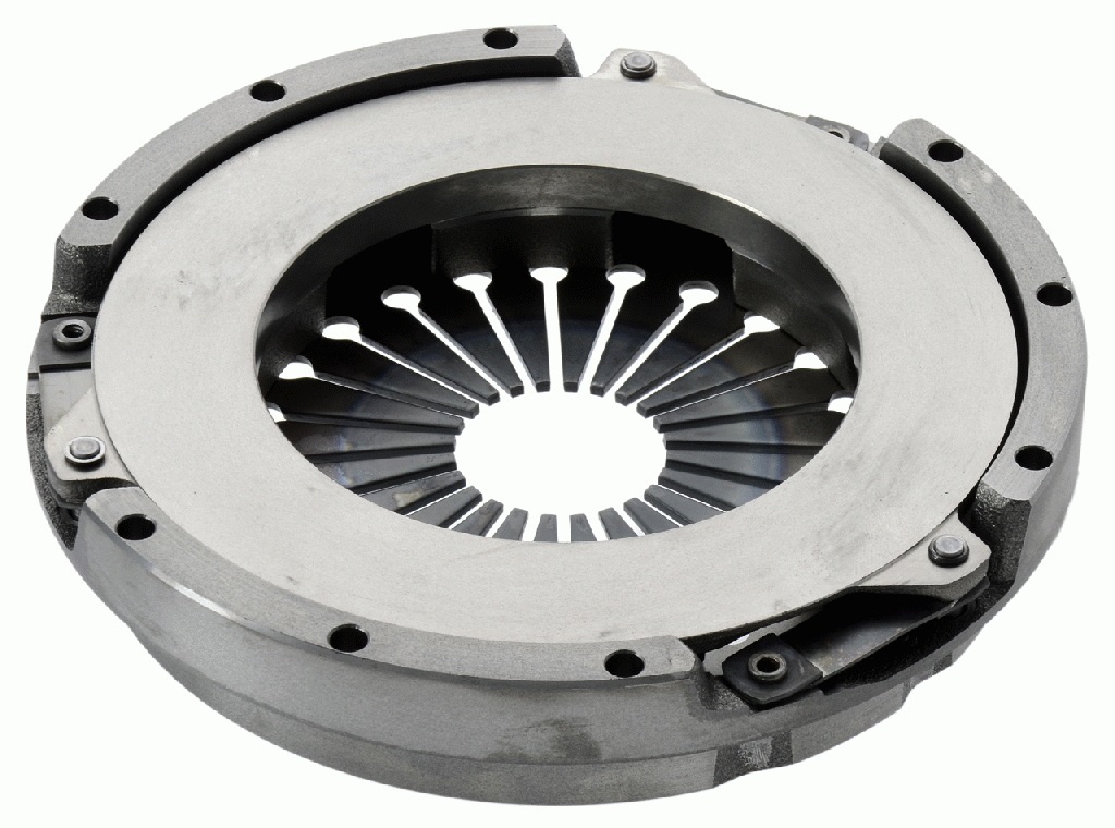Sachs Drukgroep 3082 087 031