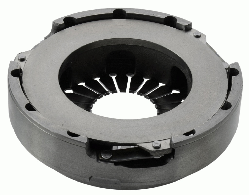 Sachs Drukgroep 3082 090 131