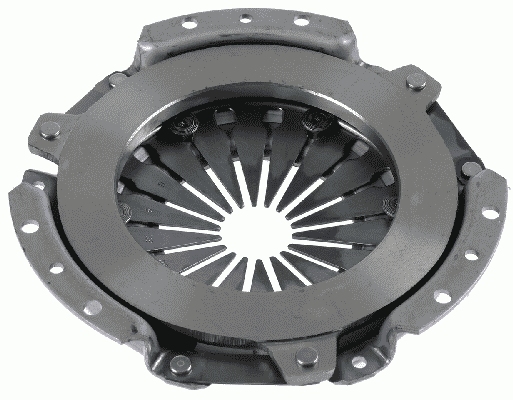 Sachs Drukgroep 3082 107 141