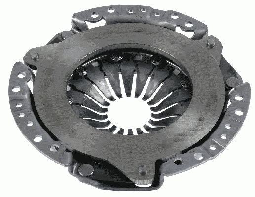 Sachs Drukgroep 3082 133 042