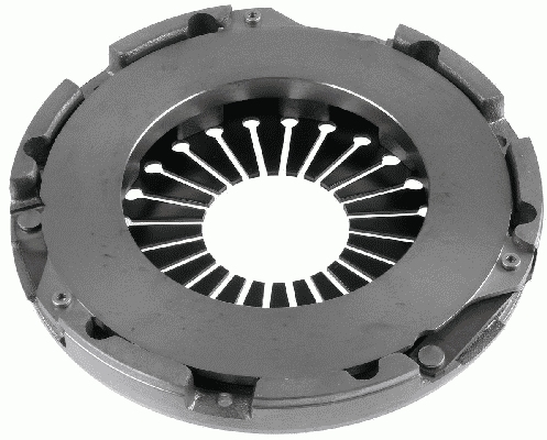 Sachs Drukgroep 3082 152 031