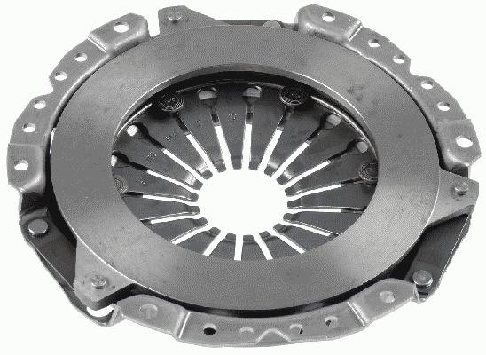 Sachs Drukgroep 3082 180 333