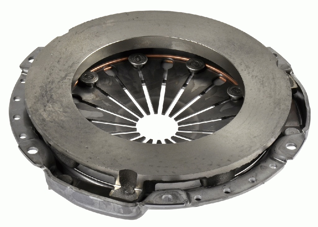 Sachs Drukgroep 3082 191 032
