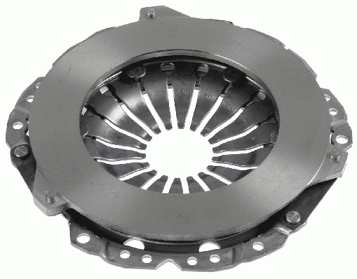 Sachs Drukgroep 3082 214 031