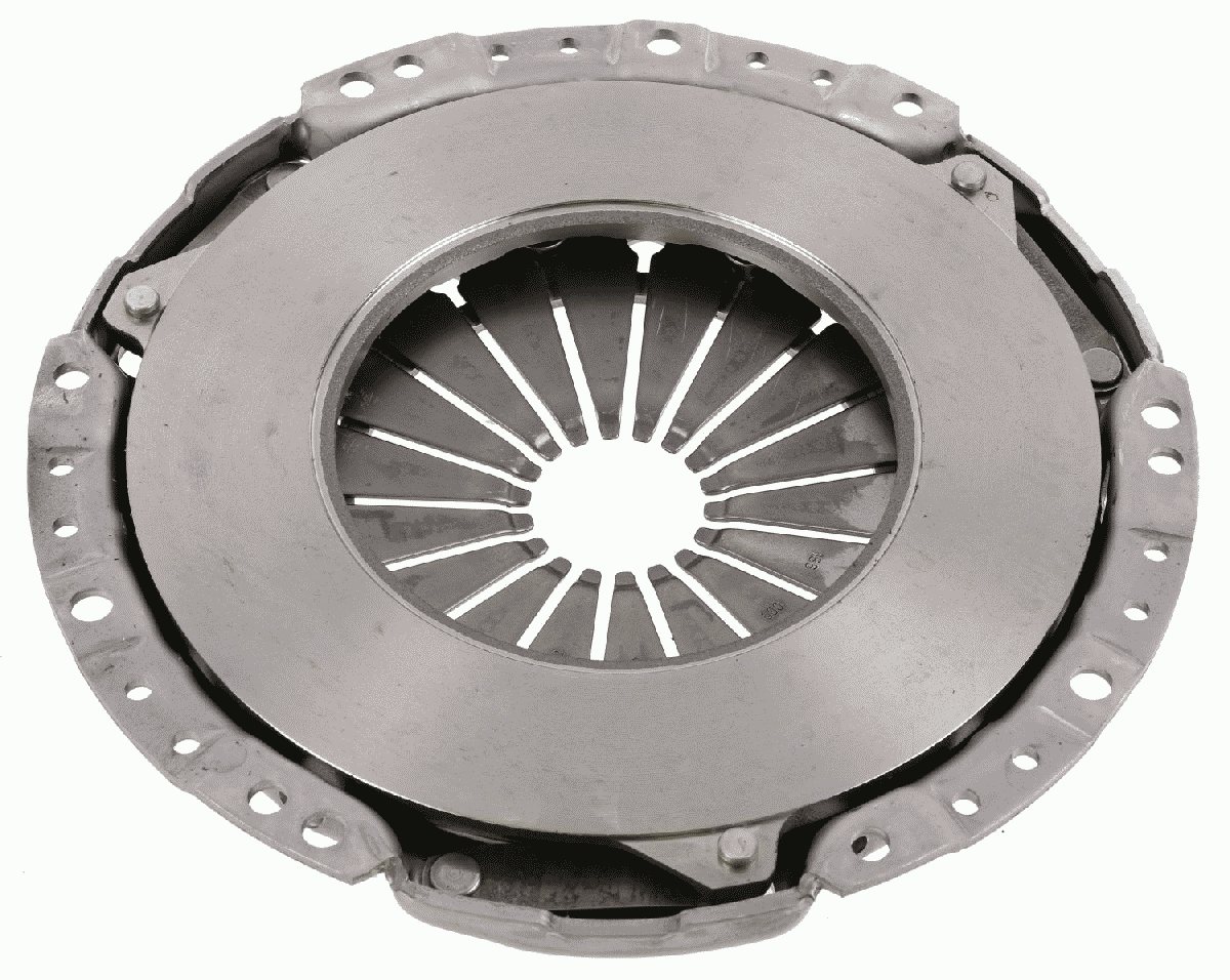 Sachs Drukgroep 3082 215 031
