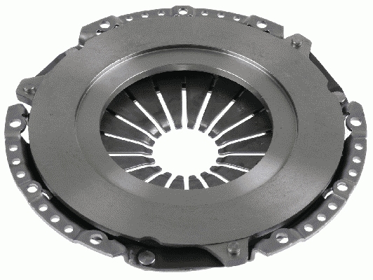Sachs Drukgroep 3082 255 133