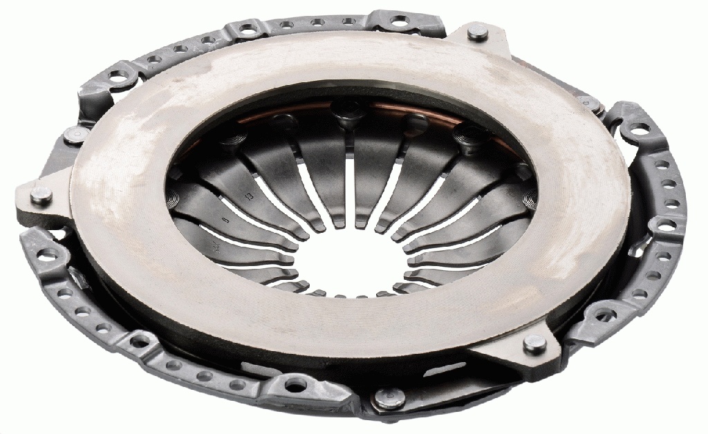 Sachs Drukgroep 3082 280 131