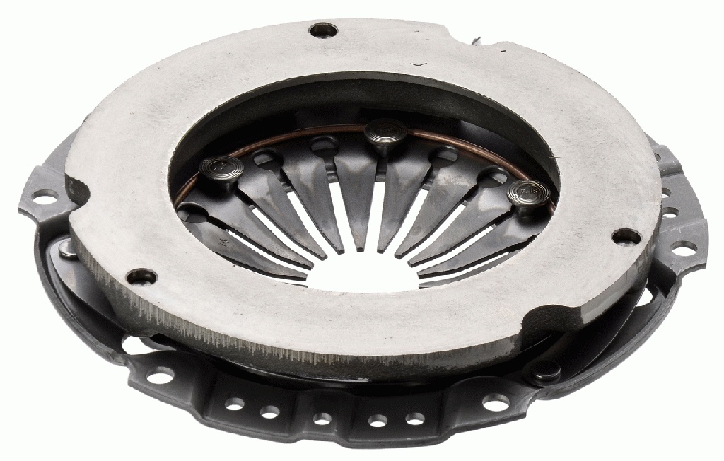 Sachs Drukgroep 3082 301 541