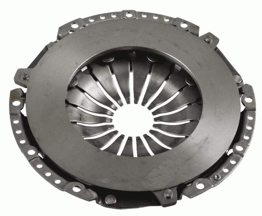 Sachs Drukgroep 3082 307 731