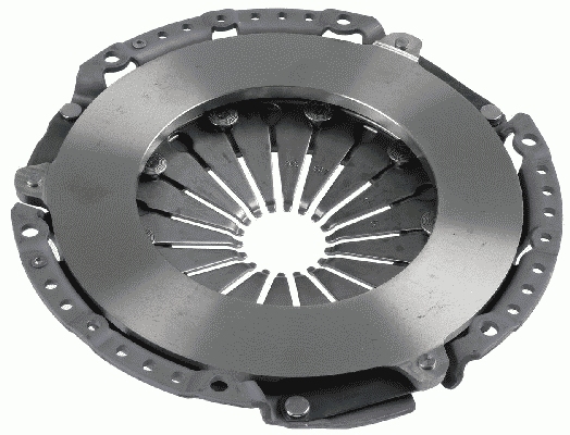 Sachs Drukgroep 3082 308 043