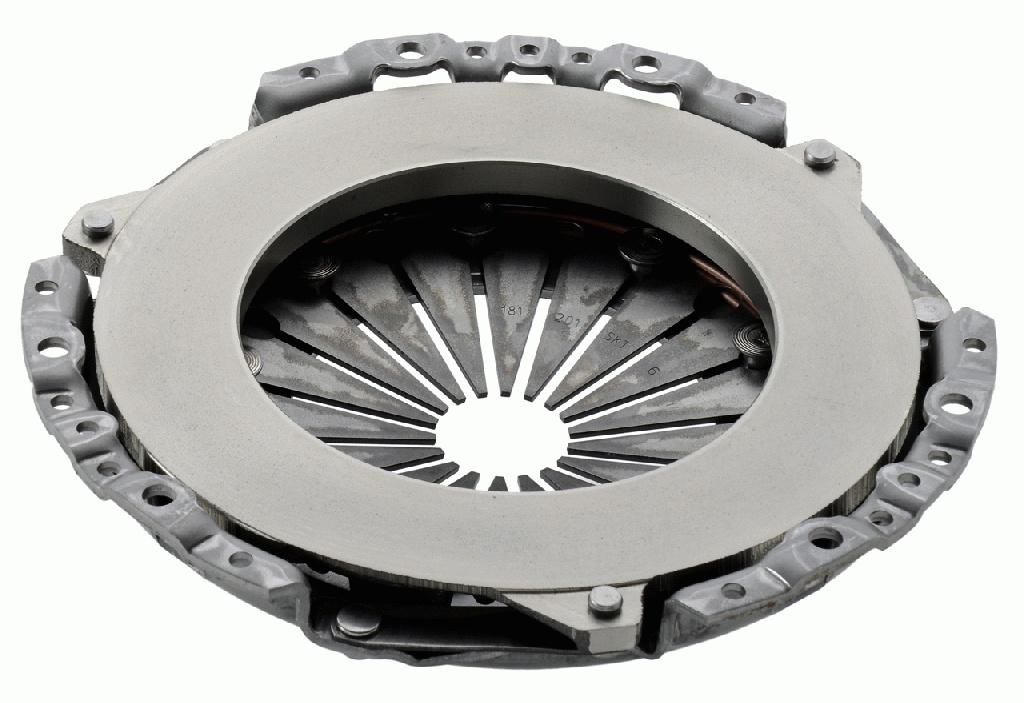 Sachs Drukgroep 3082 313 041