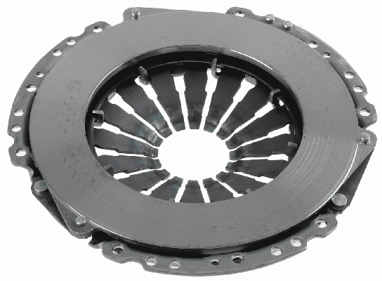 Sachs Drukgroep 3082 600 563