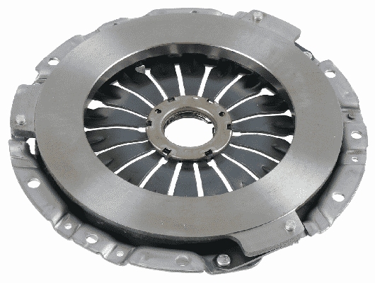 Sachs Drukgroep 3082 600 720