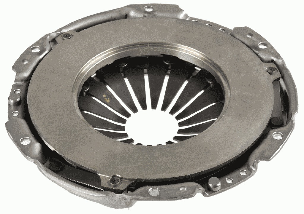 Sachs Drukgroep 3082 600 754