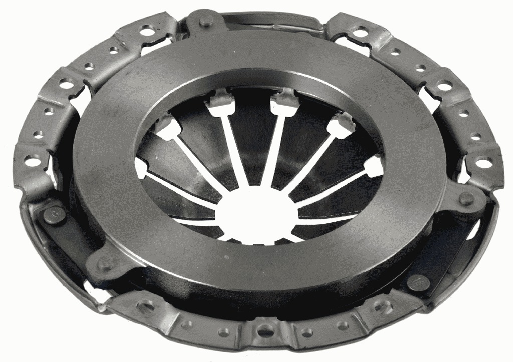 Sachs Drukgroep 3082 600 783