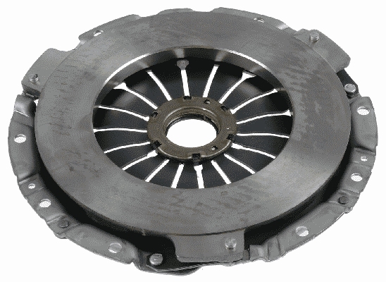 Sachs Drukgroep 3082 632 801