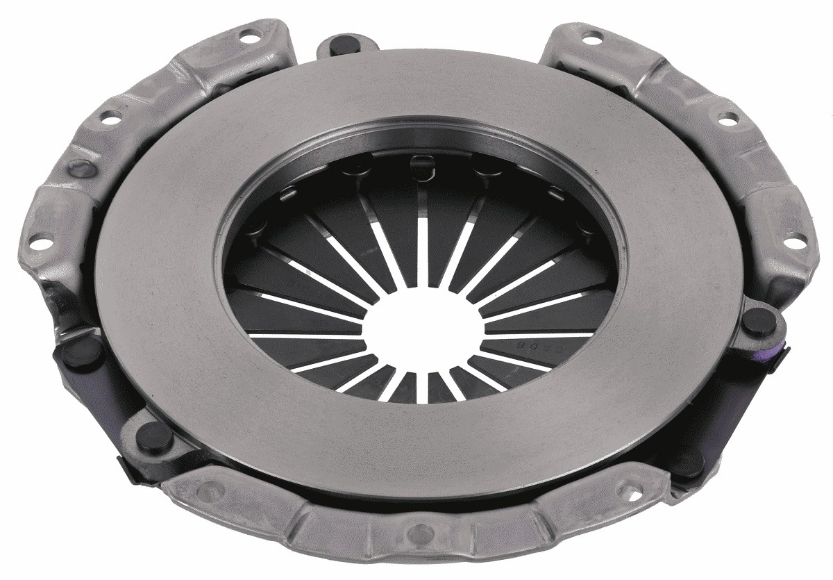 Sachs Drukgroep 3082 633 001