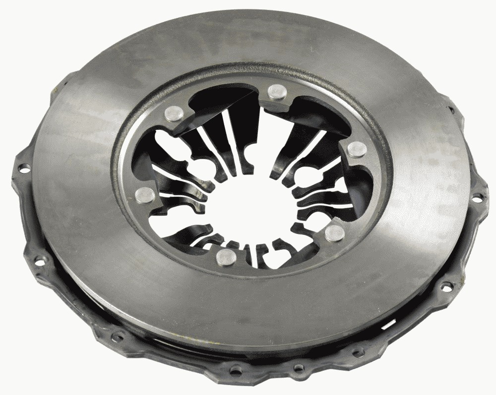 Sachs Drukgroep 3082 637 601