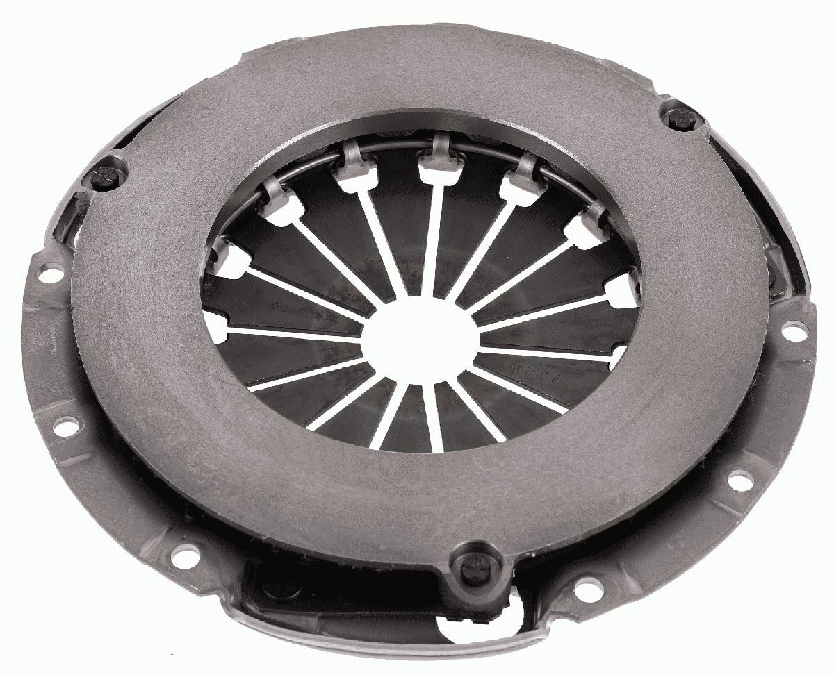 Sachs Drukgroep 3082 640 301