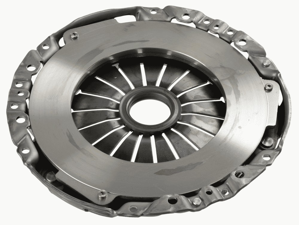 Sachs Drukgroep 3082 642 001