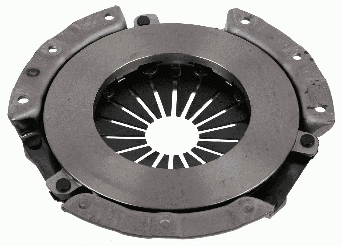 Sachs Drukgroep 3082 675 001