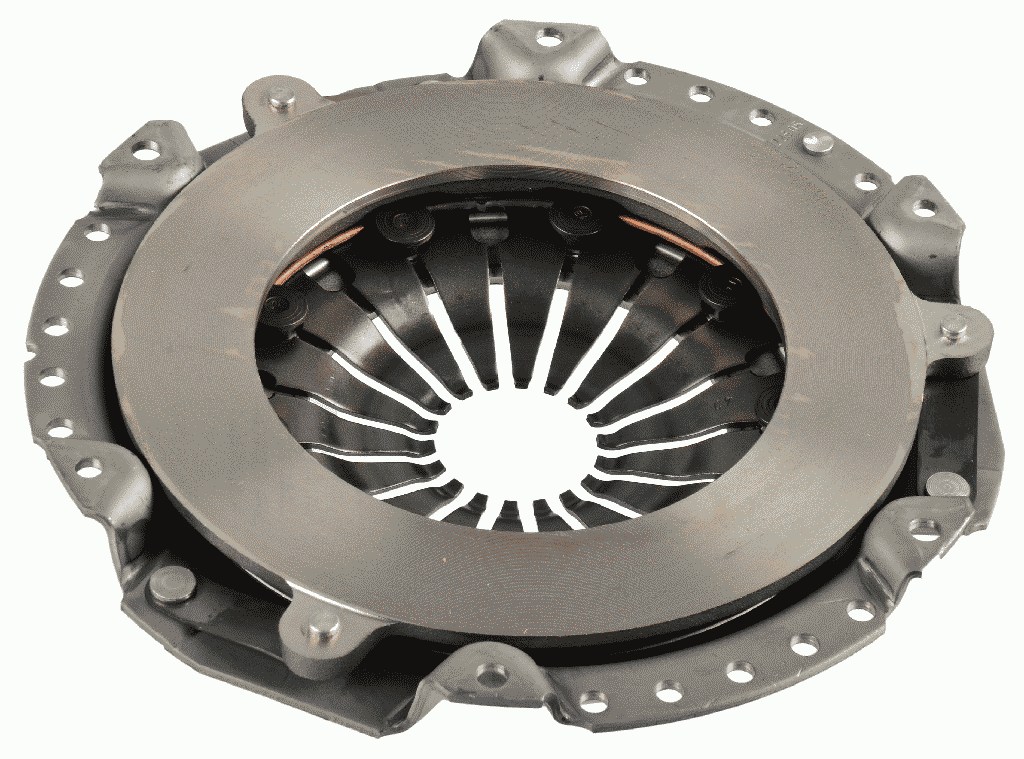 Sachs Drukgroep 3082 685 001